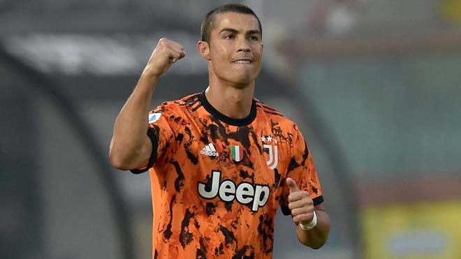 Người chơi Juventus mùa 2026/2027